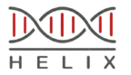 Medical Equipment Import and Export